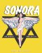  Sonora