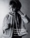  Photographing Fashion