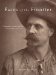  Faces of the Frontier: Photographic Portraits from the American West, 1845-1924