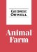  Animal Farm