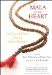  Mala of the Heart: 108 Sacred Poems