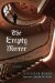 The Empty Mirror: A Viennese Mystery