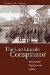 The Last Lincoln Conspirator: John Surratt's Flight from the Gallows