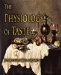 The Physiology of Taste