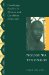  Ngugi Wa Thiong'o