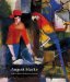 August Macke Und Die Fruhe Moderne in Europa