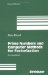  Prime Numbers and Computer Methods for Factorization