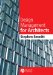  Design Management for Architects