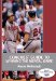  Coaches' Guide to Winning the Mental Game