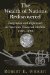 The Wealth of Nations Rediscovered: Integration and Expansion in American Financial Markets, 1780-1850