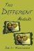  Two Different Angles