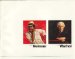  LeRoy Neiman, Andy Warhol: An Exhibition of Sports Paintings