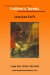  Graphic Revolve: Gulliver's Travels