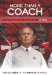  More Than a Coach: What it Means to Play for Coach, Mentor, and Friend Jim Tressel