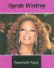  Oprah Winfrey