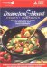  Diabetes & Heart Healthy Cookbook