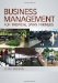  Business Management for Tropical Dairy Farmers
