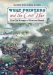  West Pointers and the Civil War: The Old Army in War and Peace, Library Edition