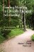  Finding Meaning in Civically Engaged Scholarship: Personal Journeys, Professional Experiences