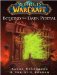  Beyond the Dark Portal: Library Edition