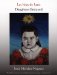  Las Hijas De Juan: Daughters Betrayed