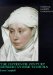 The Fifteenth Century Netherlandish Schools