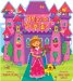  Princess Valentine