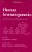 Human Immunogenetics: Basic Principles and Clinical Relevance