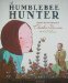 The Humblebee Hunter