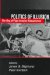  Politics of Illusion: The Bay of Pigs Invasion Reexamined
