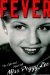  Fever: The Life and Music of Miss Peggy Lee