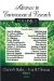  Advances in Environmental Research