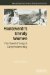  Monteverdi's Unruly Women: The Power of Song in Early Modern Italy