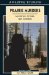  Prairie Murders: Mysteries, Crimes, And Scandals