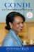  Condi: The Condoleezza Rice Story
