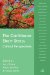 The Caribbean Short Story: Critical Perspectives