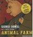  Animal Farm