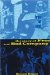  Free at Last: The Story Of Free And Bad Company