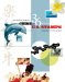 The Postal Service Guide to Us Stamps