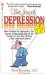 The Joy of Depression