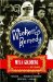  Wickett's Remedy