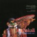  Kathakali