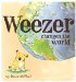  Weezer Changes the World