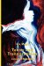  Taboo and Transgression: Jesus of Nazareth
