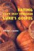  Eating Your Way Through Luke's Gospel: Hermeneutics and Homiletics