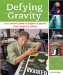  Defying Gravity: The Creative Career of Stephen Schwartz, from Godspell to Wicked