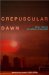  Crepuscular Dawn