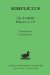  Simplicius: On Aristotle Physics 1.5-9