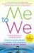  Me to We: Finding Meaning in a Material World