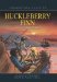  Huckleberry Finn